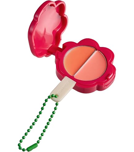 Amazon.co.jp: TONYMOLY × Disney Zootopia アイシャドウパレット